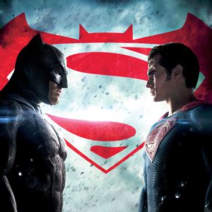 batman-versus-superman