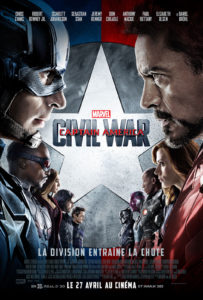 civil-war