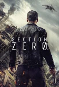 section-zero